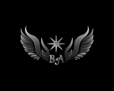 /public/logoimage/1536461919BLACK ANGEL6A.png
